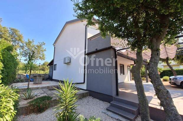 Haus kaufen in 51511 Grad Krk (Bild 5)