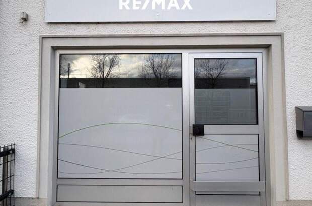 Gewerbeobjekt mieten in 4663 Laakirchen (Bild 2)