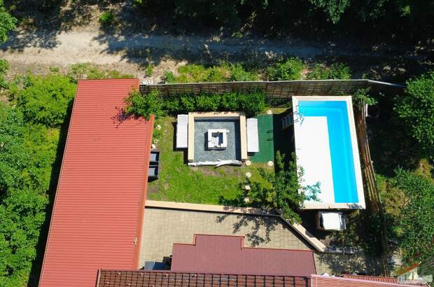 Einfamilienhaus kaufen in 7344 Stoob (Bild 5)