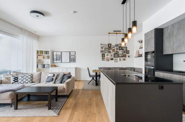 Eigentumswohnung in 4030 Linz (Bild 1)