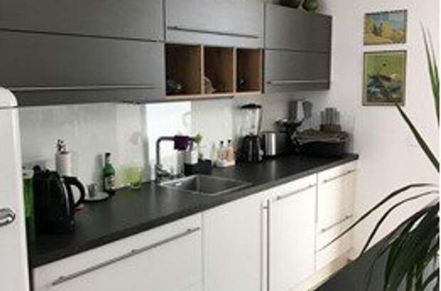 Wohnung mieten in 4910 Ried (Bild 2)