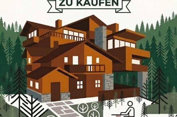 Gewerbeobjekt kaufen in 6020 Innsbruck