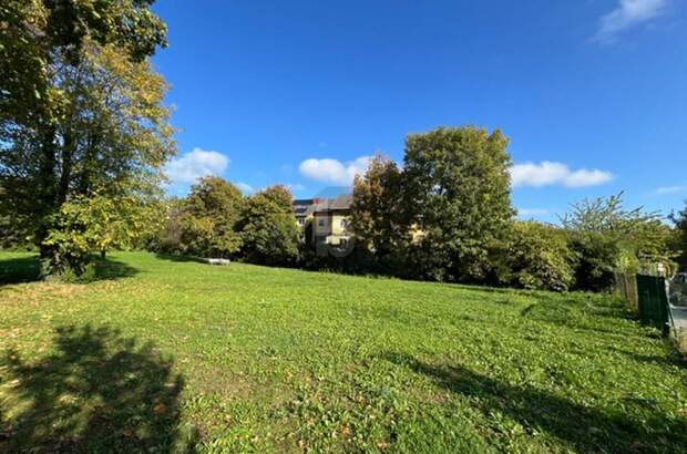 Grundstück kaufen in 2500 Baden (Bild 2)