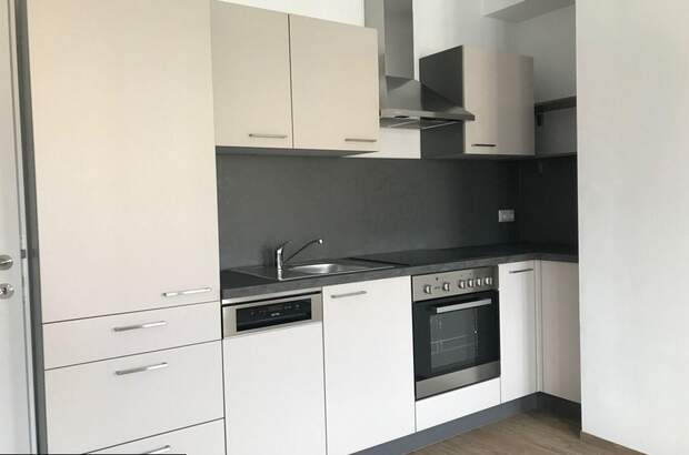 Wohnung mieten in 8600 Bruck an der Mur (Bild 2)