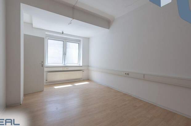 Gewerbeobjekt mieten in 4020 Linz (Bild 3)