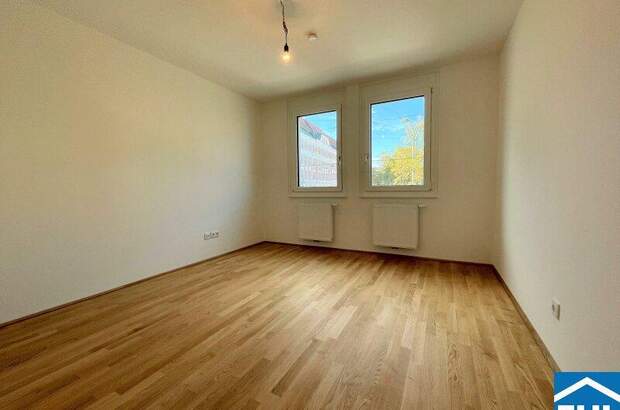 Terrassenwohnung mieten in 1160 Wien (Bild 5)