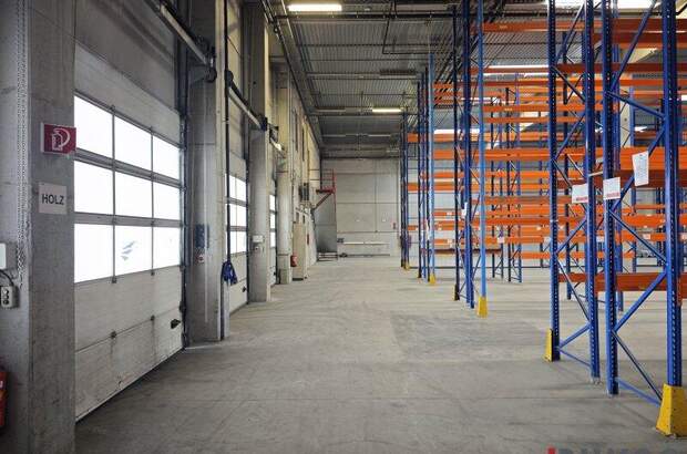 Lager mieten in 2351 Wr. Neudorf (Bild 3)