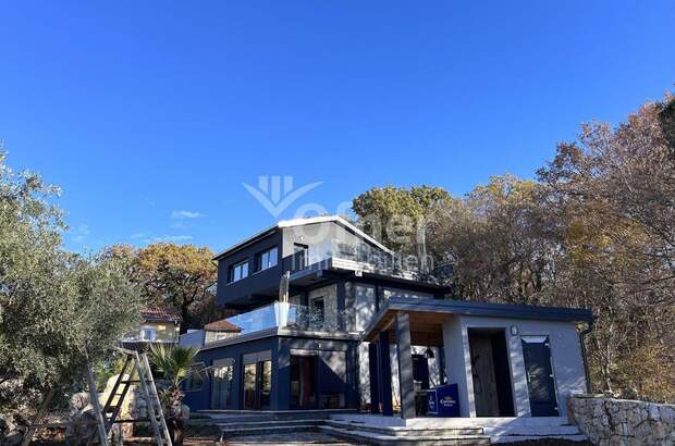 Haus kaufen in 51514 Dobrinj (Bild 1)