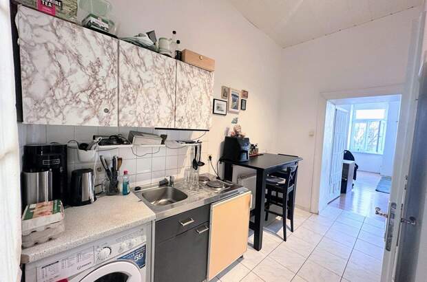 Wohnung kaufen in 1020 Wien (Bild 3)