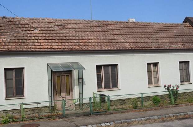 Haus kaufen in 2062 Seefeld (Bild 2)