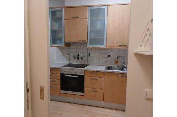 Terrassenwohnung mieten in 4225 Luftenberg (Bild 2)