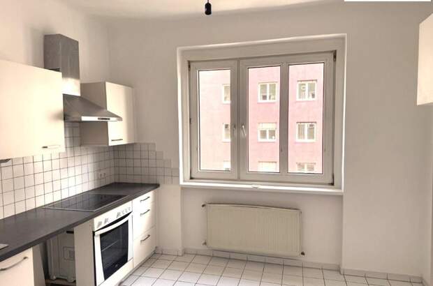 Terrassenwohnung mieten in 1100 Wien (Bild 2)
