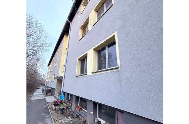 Mietwohnung in 2482 Münchendorf (Bild 1)