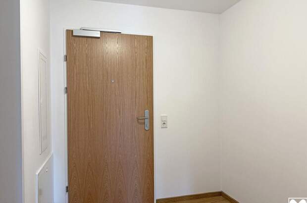 Wohnung mieten in 6900 Bregenz (Bild 4)