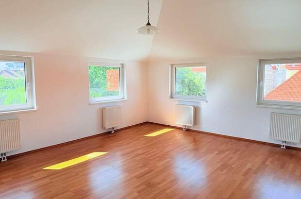 Wohnung kaufen in 1160 Wien (Bild 1)