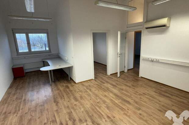 Gewerbeobjekt mieten in 8071 Hausmannstätten (Bild 5)