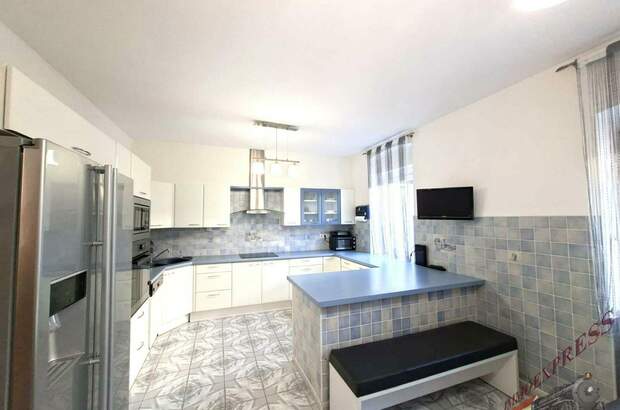 Einfamilienhaus kaufen in 2700 Wr. Neustadt (Bild 4)