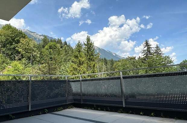 Wohnung mit Balkon kaufen in 6020 Innsbruck (Bild 4)