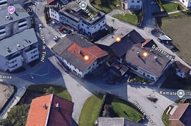 Haus kaufen in 6175 Kematen (Bild 1)