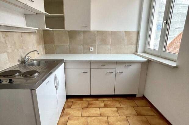 Wohnung kaufen in 8010 Graz (Bild 5)