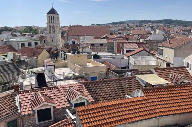 Haus kaufen in 22211 Vodice (Bild 2)