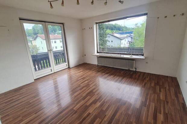 Einfamilienhaus kaufen in 4550 Kremsmünster (Bild 3)