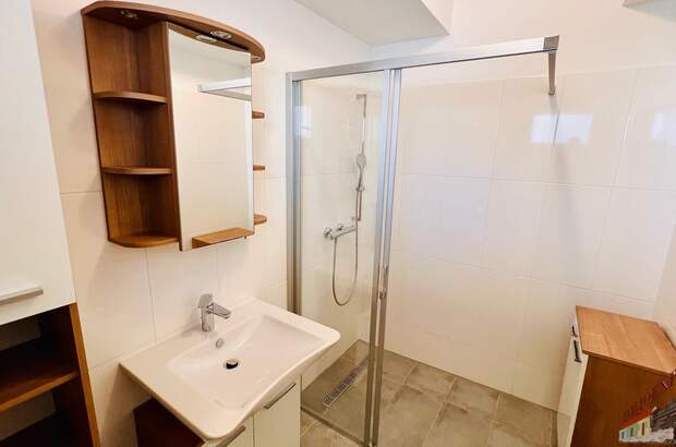 Terrassenwohnung kaufen in 3430 Tulln (Bild 4)