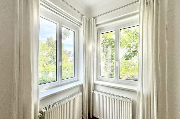 Altbauwohnung kaufen in 1130 Wien (Bild 3)