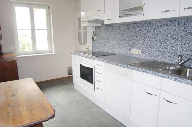 Wohnung mieten in 8045 Graz (Bild 4)