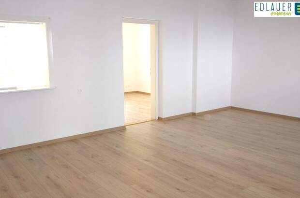 Terrassenwohnung mieten in 3100 St. Pölten (Bild 2)