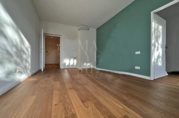 Wohnung kaufen in 1190 Wien (Bild 3)