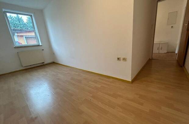 Mietwohnung in 8200 Hofstätten (Bild 4)