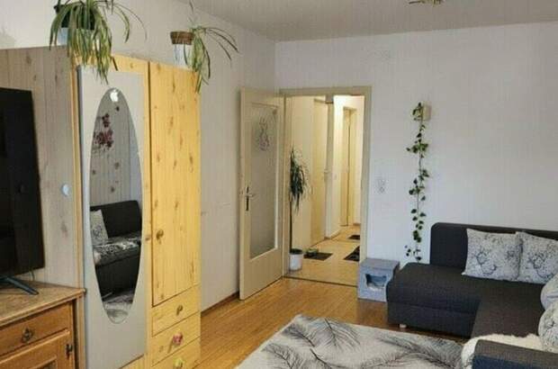 Eigentumswohnung in 6020 Innsbruck (Bild 2)