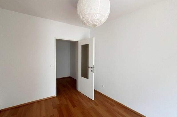 Wohnung mit Balkon mieten in 8010 Graz (Bild 5)