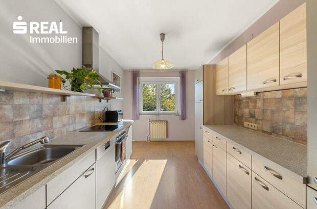 Mehrfamilienhaus kaufen in 8053 Graz (Bild 5)