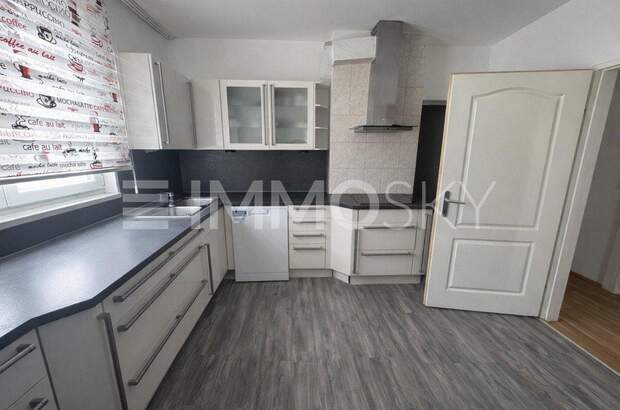 Wohnanlage kaufen in 2486 Pottendorf (Bild 5)