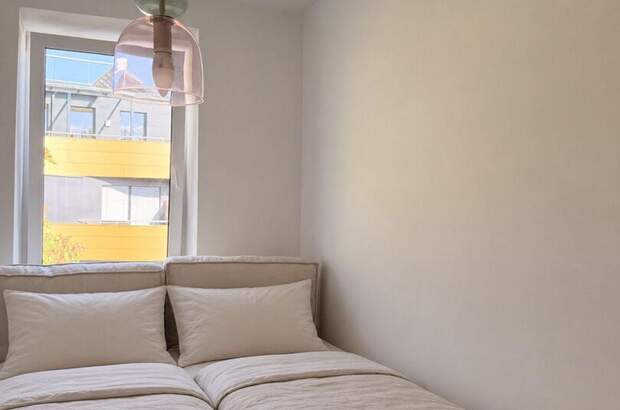 Wohnung kaufen in 8020 Graz (Bild 4)