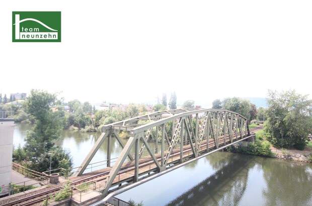 Wohnung kaufen in 8010 Graz (Bild 5)