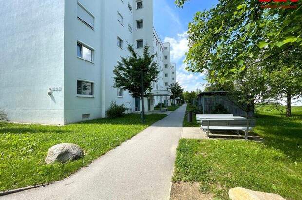 Mietwohnung in 4020 Linz