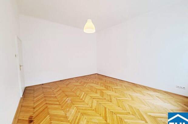Eigentumswohnung in 1030 Wien (Bild 2)