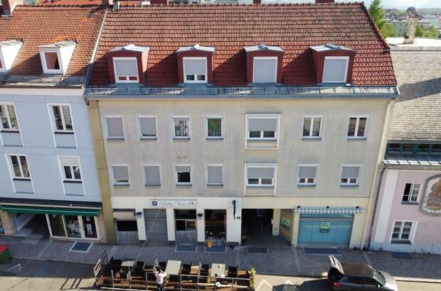 Anlageobjekt kaufen in 8720 Knittelfeld (Bild 5)