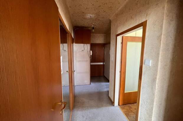 Wohnung kaufen in 1210 Wien (Bild 2)