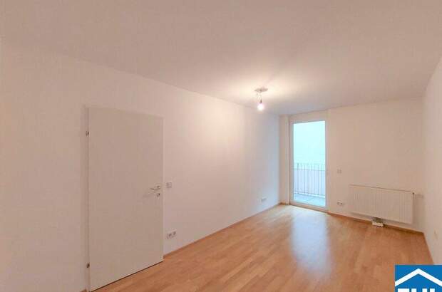 Terrassenwohnung mieten in 1050 Wien (Bild 5)