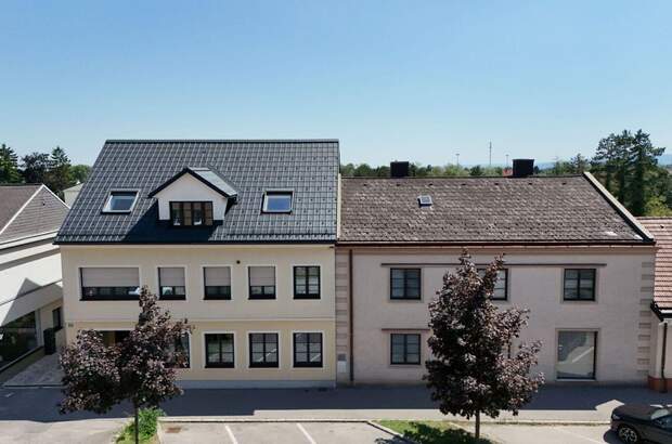Haus mit Garten kaufen in 2603 Felixdorf (Bild 2)