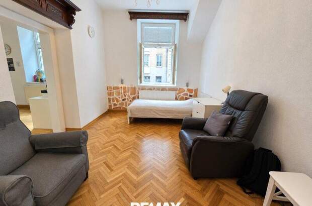 Eigentumswohnung in 1060 Wien (Bild 5)