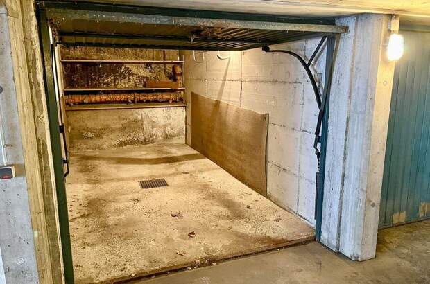 Immobilie mieten in 6020 Innsbruck (Bild 2)