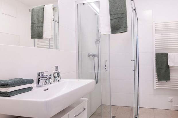 Eigentumswohnung in 8055 Graz (Bild 2)