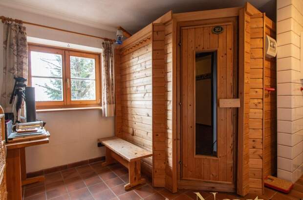 Haus kaufen in 4201 Eidenberg (Bild 5)