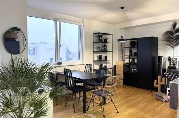 Wohnung mit Balkon kaufen in 8041 Graz (Bild 5)