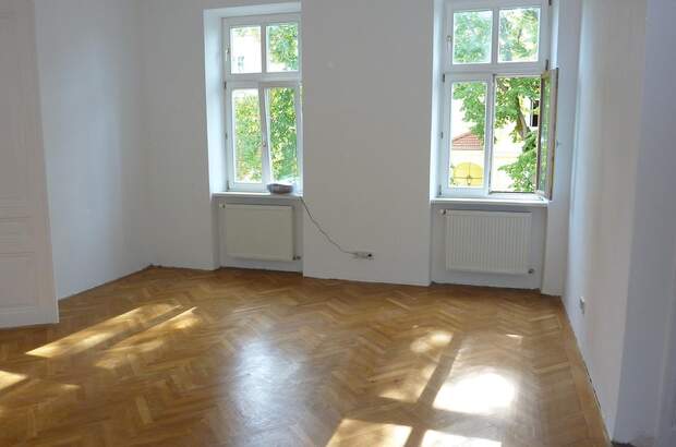 Eigentumswohnung in 2100 Korneuburg (Bild 3)